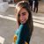 Priscilla Trizna's profile image