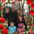 Cindy Dabrowski Saraceno's profile image