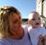 Dana Branham Tackett's profile image