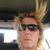 Tim Tarleton's profile image