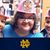 Margarita Montaño Flores's profile image