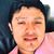 Angel Uc Canche's profile image