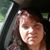 Nicole Markovich's profile image