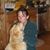 Susan Wilson Burger's profile image