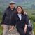 Karen Buzby Capriotti's profile image