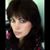 Gina Ferrari's profile image