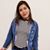 Karen Beas's profile image