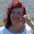 Carol Buck Carrasco's profile image