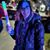 Amy Riley Ferguson's profile image