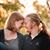 Heather Rasmussen's profile image