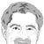 Sam Imperati's profile image