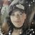 April Cason's profile image