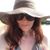 Chrissy Schultz Sparks's profile image