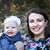 Christy Moulton-Jolliff's profile image