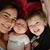 Erika Chacon Eppel's profile image