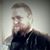 Mark Robert Rinke's profile image