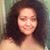 Sonya Jasso's profile image