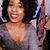 Sarah Elizabeth Muhammad's profile image