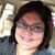 Nancy Metzger's profile image