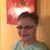 Robin Sykes Dickerson's profile image