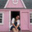 Linsey Bowen's profile image