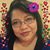 Alma Cruz's profile image