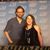 Becky Thomson's profile image
