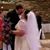 Laura Cudlic Eck's profile image