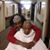 Ree-Ree Sweetcapricorn Tillman Evans's profile image