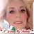 Regina Cypher's profile image