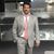 Jilla Ravi's profile image