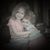 Susan Schumacher's profile image