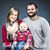 Brianna Schroepfer's profile image