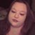 Natasha Francis's profile image