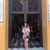 Heather Lynn Pielli's profile image