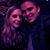 Melissa Broux Tennyson's profile image