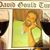David Gould's profile image