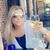 Kathy Baker-Oz's profile image