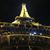Patricia Chabla's profile image