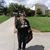Vivian Leite McNamara's profile image