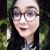 Estelle Faust Gourdouras's profile image