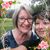 Donna Jordan Ferguson's profile image