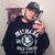 Adrian Salgado's profile image