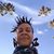 Ebony Concierge's profile image