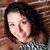 Christina Fletcher's profile image