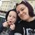 Shannon Devinney's profile image