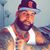 Craig Parlatore's profile image