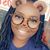 Kendria Jones's profile image