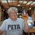 Nicolette Everson-Jones's profile image