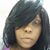 Shayla Denee's profile image